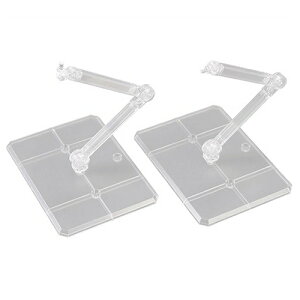 y12/5聚I2l1lő100%|CgobNIvGg[zBANDAI SPIRITSyvfzANVx[X7 NAJ[ 2 H-4573102662873y1/144XP[ȂǂɍœKz