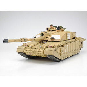 1/35 ~^[~j`A No.274 CMX ͐ `W[2 CNdl