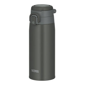 T[XyH@OKz^fMP[^C}O _[NO[ 0.55L a4.0cm JOS-550-DGYyۉۗz