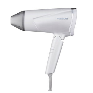 eXRy啗zveNgCIwA[hC[ zCg TD670A-WynCp[1400Wz