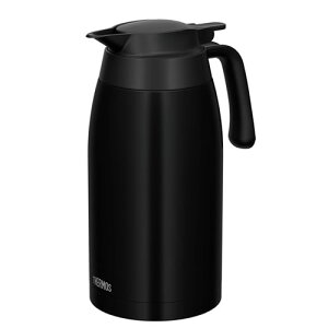 y12/5聚I2l1lő100%|CgobNIvGg[zT[Xy^b`o[zXeX|bg }bgubN 2.0L a7cm 0.7kg TTB-2001-MTBKyۉۗz