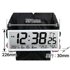 �y12/20���聚���I��2�l��1�l�ő�100%�|�C���g�o�b�N�I�v�G���g���[�z�m�A�����y1��4��̎���̐ݒ�\�zMAG ��^�f�W�^���d�g���v �O�����^�C�� �u���|�����p ���x���x���t�j���\�� W-780WH-Z