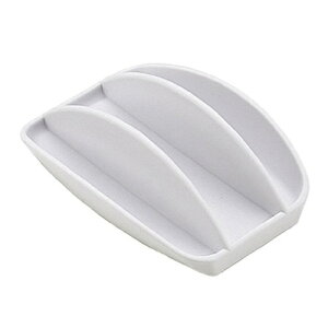 y11/15聚I2l1lő100%|CgobNIvGg[zLyG݁zZNg100 wK[h SELECT100 낵E؂Ή YY4901601414257yDH3021z