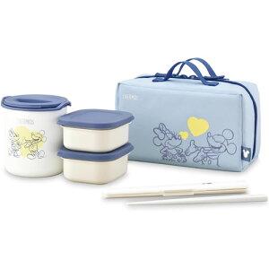 y11/5聚I2l1lő100%|CgobNIvGg[zT[XyfBYj[zۉٓ u[CG[ DBQ-256DS-BLYyH@Ήz