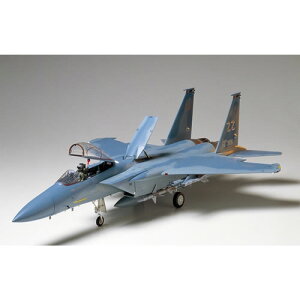 ^~ys@vfz1^32 GA[NtgV[Y No.4 }N_lE_OX F-15C C[O H-4950344603046y60304z