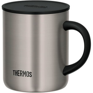 y11/10聚I2l1lő100%|CgobNIvGg[zT[XyXeX@т\z^fM}OJbv 350ml XeX}bg JDG-352C-SMTyӂtz