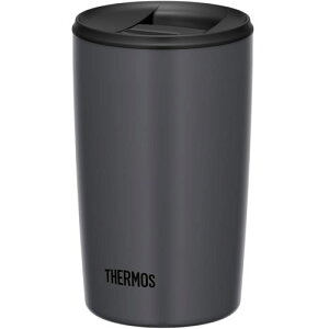 T[XyXeX@т\z^fM^u[ 400ml _[NO[ JDP-401-DGYyt^tz