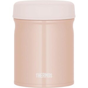 y11/10聚I2l1lő100%|CgobNIvGg[zT[XyXeX@т\z^fMX[vW[ 0.4L x[WsN JEB-400-BEPyH@Ήz