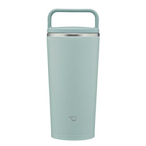 ۈyZOJIRUSHIz0.3L XeXL[^u[ AbVO[ V[X񓋍 nh HΉ SX-JS30-GMy300ml  XeX{g XeX}Oz