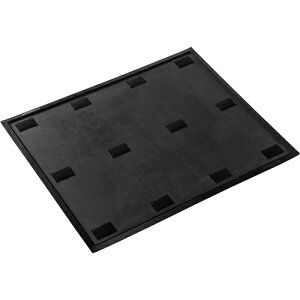 RYƁypizS}bgx[Xi7jz}bgDPvX2p Y-4903180130597yF-95-7-3z