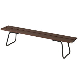 ypizY-4903180201907 RY x`iwȂjECO 1500 BR @ll菤i [J[ AwALZs yYB-96L-PC-BRz