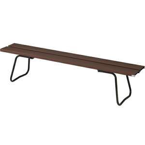 ypizY-4903180201914 RY x`iwȂjECO 1800 BR @ll菤i [J[ AwALZs yYB-97L-PC-BRz