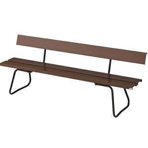 ypizY-4903180201921 RY x`iwtjECO 1500 BR @ll菤i [J[ AwALZs yYB-94Z-PC-BRz