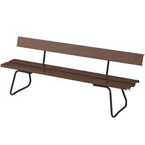 ypizY-4903180201938 RY x`iwtjECO 1800 BR @ll菤i [J[ AwALZs yYB-95Z-PC-BRz