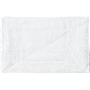 山崎産業【環境用品】コンドル カラー雑巾 ホワイト 10枚入 ぞうきん 180×280mm Y-4903180334551【C292-000X-MB-W】