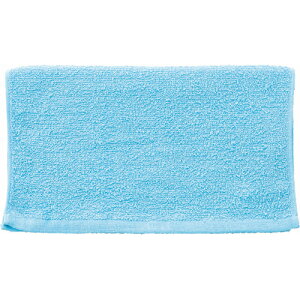 RYƁypizRh ^I u[ iPF12j G  340×820mm Y-4903180604111yCL521-000X-MB-BLz