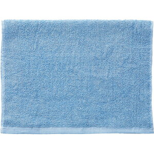 RYƁypizRh 傤Ԃ^I u[ iPF12j G  340×520mm Y-4903180604166yCL522-000X-MB-BLz