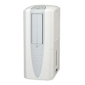 RiyCORONAzRvbT[ ߗފ@ ǂłN[[ N[zCg ╗EߗފE CDM-1424-Wyؑ15^RN[g30܂Łz