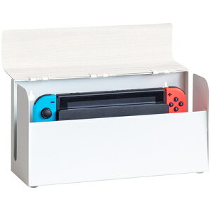 y10/5聚I2l1lő100%|CgobNIvGg[z{쏊yizQ[@P[X TEERieB[j zCg Nintendo Switchp[P[X u Ǌ| GC-2500M-WHyj