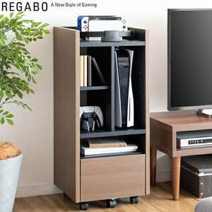 y11/10聚I2l1lő100%|CgobNIvGg[z{쏊yqlgݗāzfUCi[YQ[bN REGABOiK{j uE×ubN PS5SwitchȂǐu^Q[