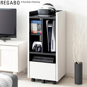 y11/10聚I2l1lő100%|CgobNIvGg[z{쏊yqlgݗāzfUCi[YQ[bN REGABOiK{j zCg×ubN PS5SwitchȂǐu^Q[