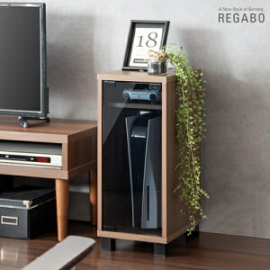 y11/20聚I2l1lő100%|CgobNIvGg[z{쏊yqlgݗāzfUCi[YQ[bN REGABOiK{j uE PS5SwitchȂǐu^Q[@[ G