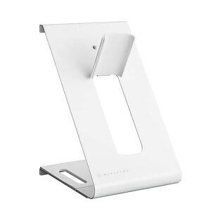 {쏊yKȒʋCzwbgǉptbN zCg GALEAiKAj HST-1620p HFK-100-WH