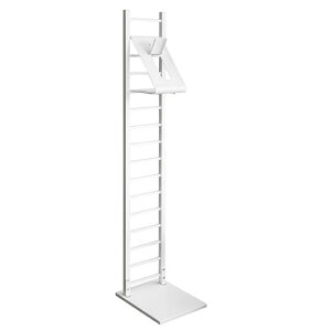 �y12/20���聚���I��2�l��1�l�ő�100%�|�C���g�o�b�N�I�v�G���g���[�z�{�����쏊�y�w�����b�g���[�z�w�����b�g�f�B�X�v���C�X�^���h GALEA�i�K���A�j �z���C�g �w�����b�g�t�b�N1�t�� HST-162