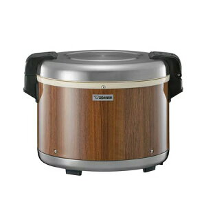 ۈyZOJIRUSHIz6.0L 3.3 ƖpdqW[ ۉp ؖ TH-GA60-MKyP100Vpz