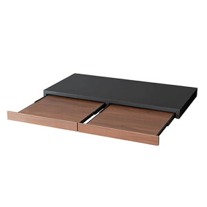 {쏊yLb`[zWg[ AveniriAxj[j ؖڒuE×ubN i TY-002-BRyXChg[z