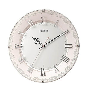 y11/15聚I2l1lő100%|CgobNIvGg[zYyAbji閰bjjzdg|v AJg538 sNp[Fij AiO drʔ 8MY538SR13ydr