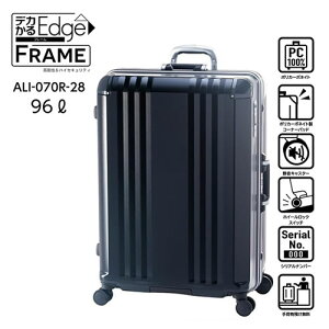 AWAEQ[WyוaꖳőTCYzfJEdge t[^Cvi}bgubNj d5kg e96L ALI-070R-28-BKy8`10ڈz