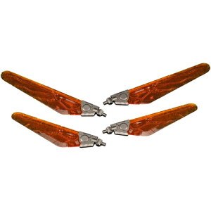 y11/10聚I2l1lő100%|CgobNIvGg[zRguLyvfzwLTMA u[X^[pbN 013 I[j\v^[ECO HG116 H-4934054042715yLbgubNz