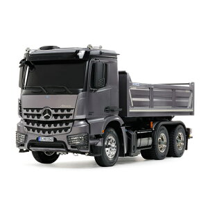 1/14 dRCrbOgbNV[Y No.57 ZfXExc ANX 3348 6×4 _vgbN 56357