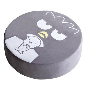 {쏊y12cmɌNbVzTILN^[Y rONbV obh΂ CN-S400-BADTZMARUya40cmzCeAG