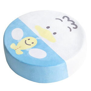 {쏊y12cmɌNbVzTILN^[Y rONbV Ђ̃ybN CN-S400-PEKKLEya40cmzCeAG