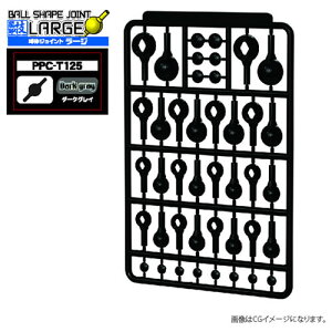 y11/15聚I2l1lő100%|CgobNIvGg[zCG[Tu}yzr[x[Xz֐ߋZ ̃WCg[W@_[NOC H-4534966004605yPPC-T125z