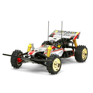 ^~yWRz1^10RC dRCJ[V[YNo.517 X[p[zbgVbgi2012j H-4950344585175y58517z