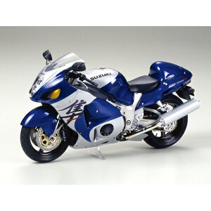 ^~yvfz1^12 I[goCV[Y No.90 XYL Hayabusa 1300iGSX1300Rj 14090 H-4950344995080ynuT1300z