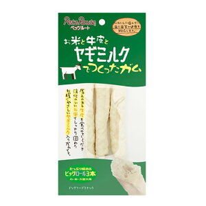 y11/25聚I2l1lő100%|CgobNIvGg[zybc[gyybgpizĂƋƃM~NłK rbO[ 3{ P-4984937604462