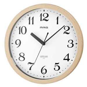 mAydgvzMAGdg_|v igj W-791N-ZyW-791 N-Zz