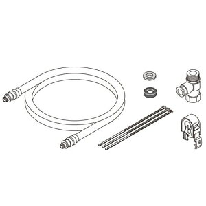 pi\jbNyPanasonicz֍ r[eBEgp z[X(t)130cm AD-DL531-13AyDL-AWMEWPV[YpzADDL53113A