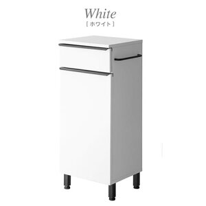 {쏊ygKvłiڈ60jzhbObN PaseoipZIj zCg DGR-760-WHyybgƋz