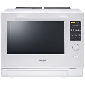 ŁyTOSHIBAz30L ߔMCI[uW Ηqh[ v~Af OzCg 2iΉ J[^b`t ER-D7000A-WyX`[I[u dqWz