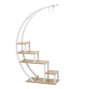 �y12/20���聚���I��2�l��1�l�ő�100%�|�C���g�o�b�N�I�v�G���g���[�z�s��f�Ձy���[�z�f�B�X�v���C���b�N �A�[�`�^ 4�i �z���C�g ���g�ݗ��Ă��K�v�ł��B FUJI-63754�y�I�[�v�����b�N�z�C���e