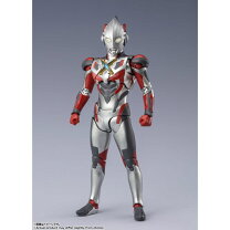 楽天市場】ウルトラマンエックス フィギュアーツの通販