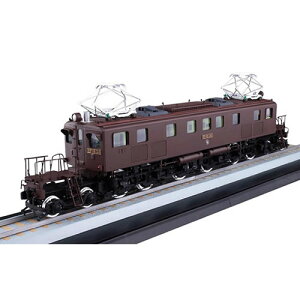 AIV}ydԃvfz1^50 dC@֎ԃV[Y No.2 dC@֎EF18 H-4905083055045yTCYS400mmzԗւt