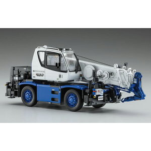 nZKyvfz1^35 ^_m te[N[ GR-130NL^N NH mini G4 H-4967834660083yWM08z