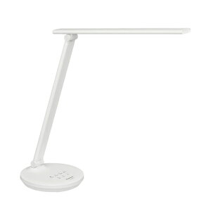 pi\jbNyPanasoniczpbN LEDfXNX^h ifXNCgj zCgd SQ-LD440-WyX^hCg ドCgz