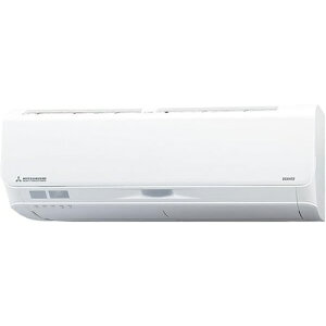 �y2/5���聚���I��2�l��1�l�ő�100%�|�C���g�o�b�N�I�v�G���g���[�z�O�H�d�H�y2024�N���f���z2.5k ���[���G�A�R�� �r�[�o�[�G�A�R��S�V���[�Y �t�@�C���X�m�[ 2024�N���f�� SRK2524S-W�y������8��